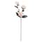 Coral Magnolia Stem by Ashland®